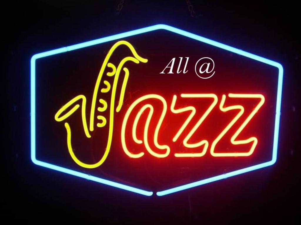 All At Jazz - Makati Serviced Apartments Makati City Extérieur photo